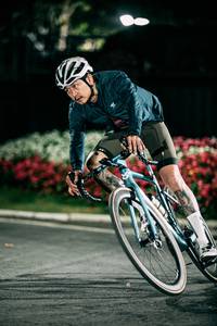 BIB: 
                            <button type="button" onclick="openModal(26182186)" class="btn btn-primary btn-sm float-right btn-popup" data-toggle="modal" data-target=".modal-high-quality">
                        <i class="fas fa-shopping-cart"></i> Add to Cart
                    </button>
                                            <button type="button" onclick="isThisMe(26182186, true)" class="btn btn-success btn-sm float-right btn-popup btn-isme hidden" data-toggle="tooltip" data-placement="bottom" title="นี่คือรูปของคุณใช่ไหม คลิกที่นี่เพื่อเอาเข้าอัลบั้ม">
                        <i class="fas fa-plus"></i> Add to album
                    </button>
                    <button type="button" onclick="isThisMe(26182186, false)" class="btn btn-warning btn-sm float-right btn-popup btn-isnotme hidden">
                        <i class="fas fa-ban"></i> Remove from album
                    </button>